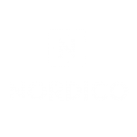 nordico-logo-2